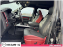 Thumbnail image of 2017 Ram 1500 at Nissan 112 Sales Corp.