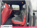 Thumbnail image of 2017 Ram 1500 at Nissan 112 Sales Corp.
