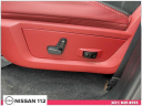 Thumbnail image of 2017 Ram 1500 at Nissan 112 Sales Corp.