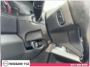 Thumbnail image of 2017 Ram 1500 at Nissan 112 Sales Corp.