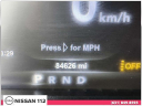 Thumbnail image of 2017 Ram 1500 at Nissan 112 Sales Corp.
