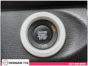 Thumbnail image of 2017 Ram 1500 at Nissan 112 Sales Corp.