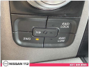 Thumbnail image of 2017 Ram 1500 at Nissan 112 Sales Corp.