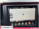 Thumbnail image of 2017 Ram 1500 at Nissan 112 Sales Corp.