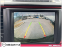 Thumbnail image of 2017 Ram 1500 at Nissan 112 Sales Corp.