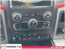 Thumbnail image of 2017 Ram 1500 at Nissan 112 Sales Corp.