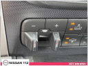 Thumbnail image of 2017 Ram 1500 at Nissan 112 Sales Corp.