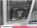 Thumbnail image of 2017 Ram 1500 at Nissan 112 Sales Corp.