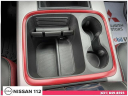 Thumbnail image of 2017 Ram 1500 at Nissan 112 Sales Corp.