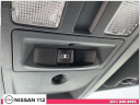 Thumbnail image of 2017 Ram 1500 at Nissan 112 Sales Corp.