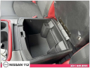 Thumbnail image of 2017 Ram 1500 at Nissan 112 Sales Corp.