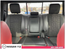 Thumbnail image of 2017 Ram 1500 at Nissan 112 Sales Corp.