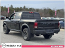 Thumbnail image of 2017 Ram 1500 at Nissan 112 Sales Corp.