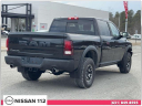 Thumbnail image of 2017 Ram 1500 at Nissan 112 Sales Corp.