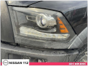 Thumbnail image of 2017 Ram 1500 at Nissan 112 Sales Corp.