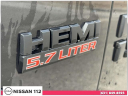 Thumbnail image of 2017 Ram 1500 at Nissan 112 Sales Corp.