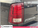 Thumbnail image of 2017 Ram 1500 at Nissan 112 Sales Corp.