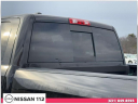 Thumbnail image of 2017 Ram 1500 at Nissan 112 Sales Corp.
