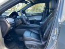 Thumbnail image of 2024 Jeep Compass at Luck Chevrolet