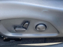 Thumbnail image of 2024 Jeep Compass at Luck Chevrolet