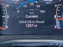 Thumbnail image of 2024 Jeep Compass at Luck Chevrolet