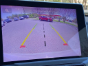 Thumbnail image of 2024 Jeep Compass at Luck Chevrolet