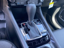 Thumbnail image of 2024 Jeep Compass at Luck Chevrolet