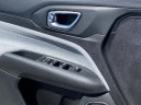 Thumbnail image of 2024 Jeep Compass at Luck Chevrolet