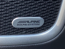 Thumbnail image of 2024 Jeep Compass at Luck Chevrolet