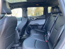 Thumbnail image of 2024 Jeep Compass at Luck Chevrolet