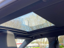 Thumbnail image of 2024 Jeep Compass at Luck Chevrolet