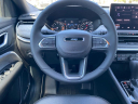 Thumbnail image of 2024 Jeep Compass at Luck Chevrolet