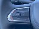 Thumbnail image of 2024 Jeep Compass at Luck Chevrolet