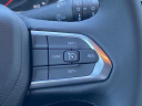 Thumbnail image of 2024 Jeep Compass at Luck Chevrolet