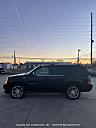 Thumbnail image of 2012 Cadillac Escalade at Coastal Car Connection, Inc.