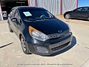 Thumbnail image of 2013 Kia Rio 5-Door at Gallery Auto Auction LLC