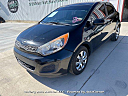 Thumbnail image of 2013 Kia Rio 5-Door at Gallery Auto Auction LLC