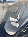 Thumbnail image of 2013 Kia Rio 5-Door at Gallery Auto Auction LLC