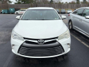 Thumbnail image of 2017 Toyota Camry at D'Ambrosio Dodge