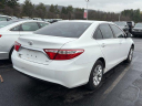 Thumbnail image of 2017 Toyota Camry at D'Ambrosio Dodge