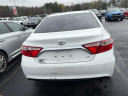 Thumbnail image of 2017 Toyota Camry at D'Ambrosio Dodge