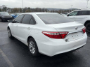 Thumbnail image of 2017 Toyota Camry at D'Ambrosio Dodge
