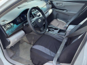 Thumbnail image of 2017 Toyota Camry at D'Ambrosio Dodge
