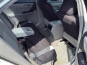 2017 Toyota Camry LE at D'Ambrosio Dodge