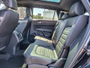 Thumbnail image of 2020 Volkswagen Atlas Cross Sport at Mike Haggerty Buick GMC