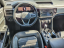 Thumbnail image of 2020 Volkswagen Atlas Cross Sport at Mike Haggerty Buick GMC