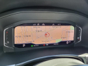 Thumbnail image of 2020 Volkswagen Atlas Cross Sport at Mike Haggerty Buick GMC