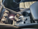 Thumbnail image of 2020 Volkswagen Atlas Cross Sport at Mike Haggerty Buick GMC
