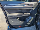 Thumbnail image of 2020 Volkswagen Atlas Cross Sport at Mike Haggerty Buick GMC