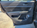 Thumbnail image of 2020 Volkswagen Atlas Cross Sport at Mike Haggerty Buick GMC